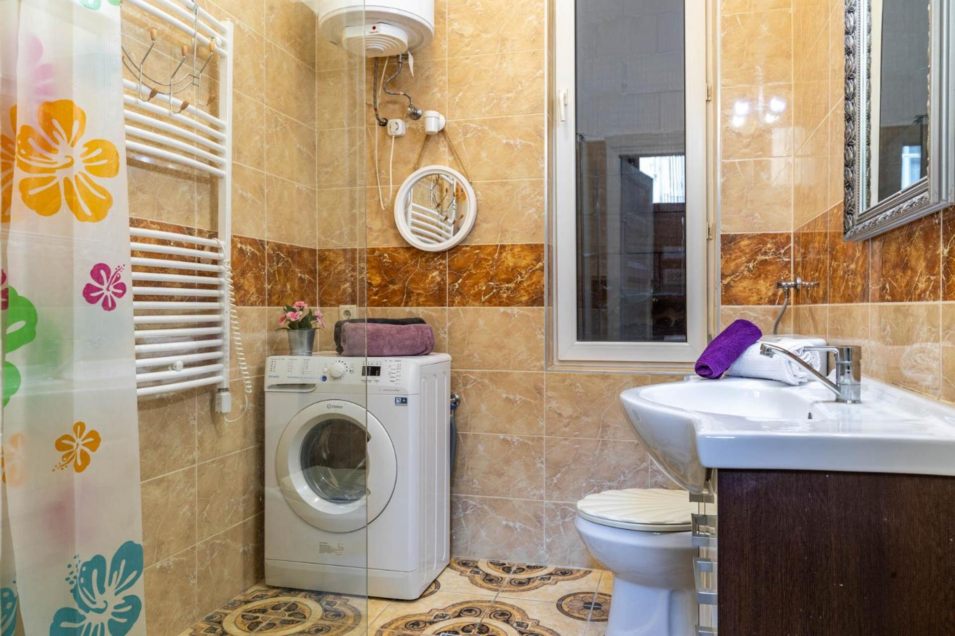 Great Value Apartment / City Centre Budapest Kültér fotó