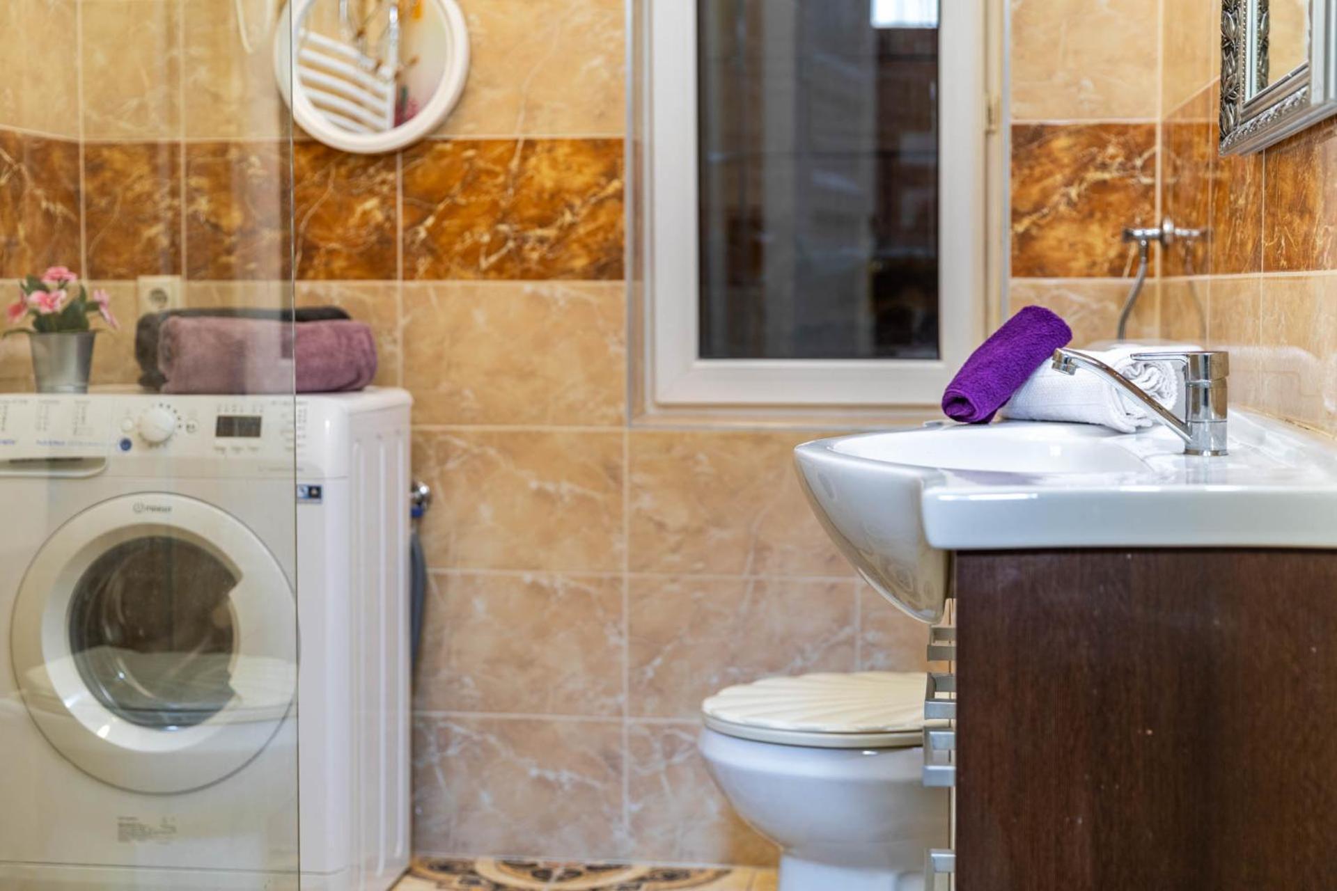 Great Value Apartment / City Centre Budapest Kültér fotó
