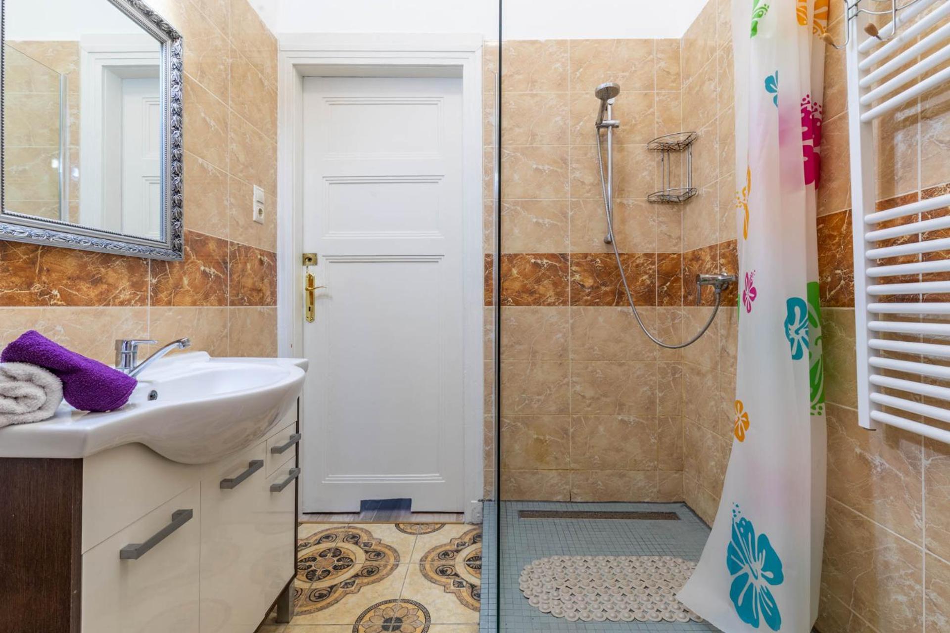 Great Value Apartment / City Centre Budapest Kültér fotó
